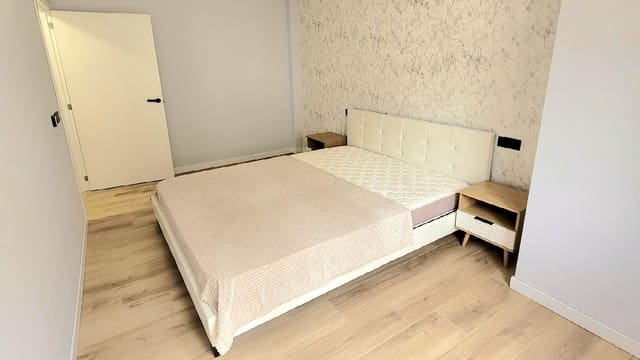 3 sovrum Lägenhet till salu i Torrevieja - 215 000 € (Ref: 8951228)