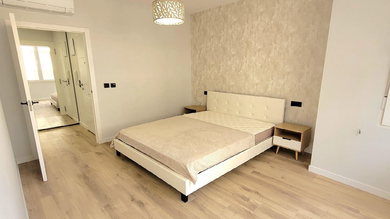 3 sovrum Lägenhet till salu i Torrevieja - 215 000 € (Ref: 8951228)