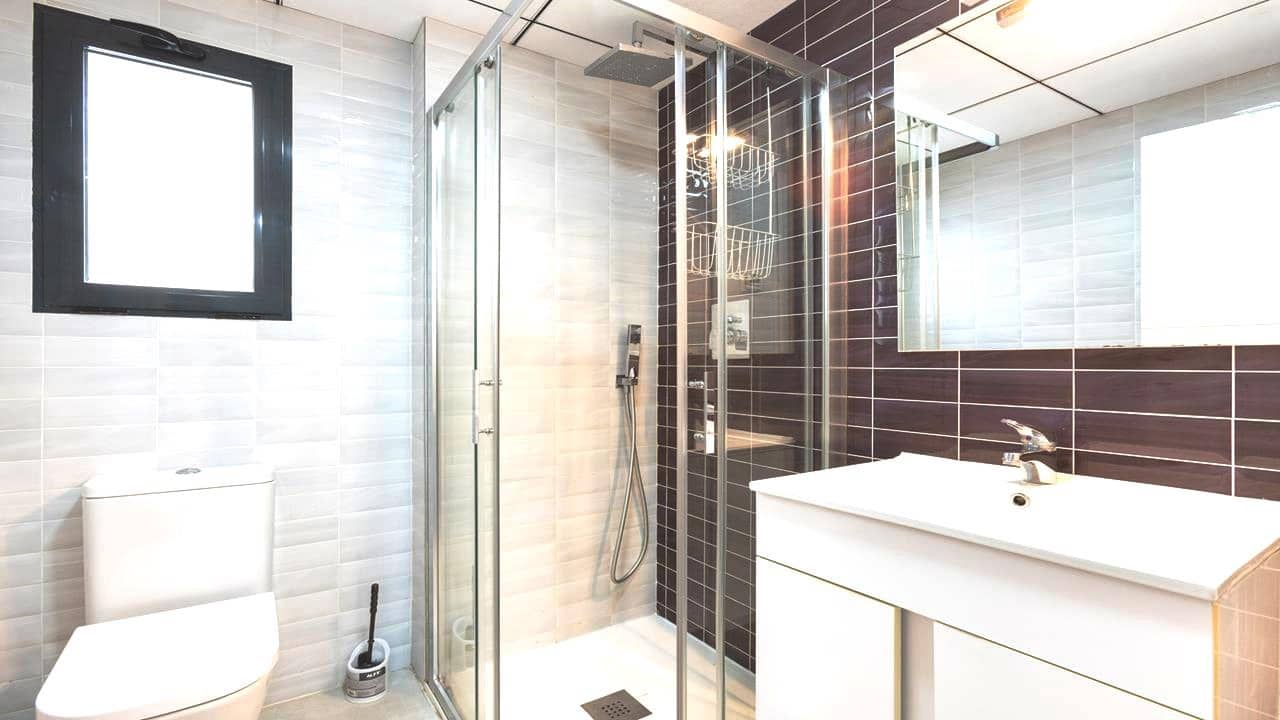 Apartamento de 1 habitación en Torrevieja en venta - 129.900 € (Ref: 8953756)