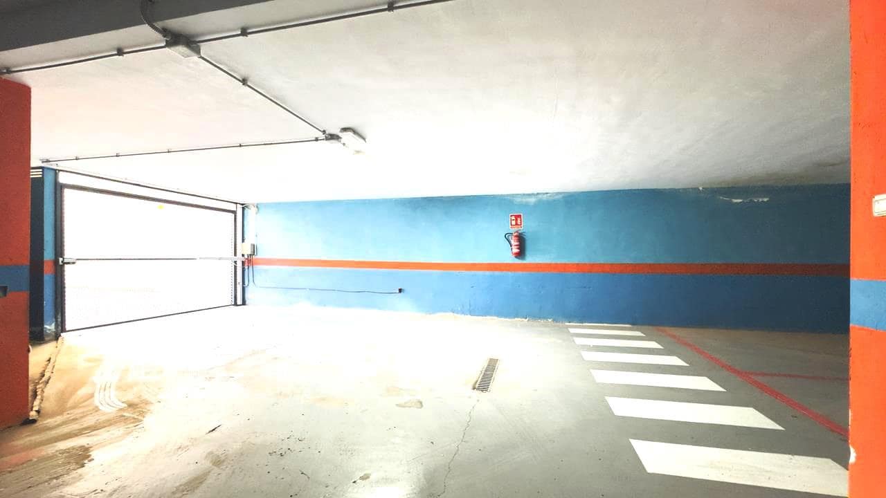 Apartamento de 1 habitación en Torrevieja en venta - 129.900 € (Ref: 8953756)