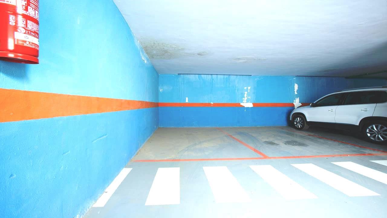 Apartamento de 1 habitación en Torrevieja en venta - 129.900 € (Ref: 8953756)