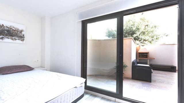 Apartamento de 1 habitación en Torrevieja en venta - 129.900 € (Ref: 8953756)