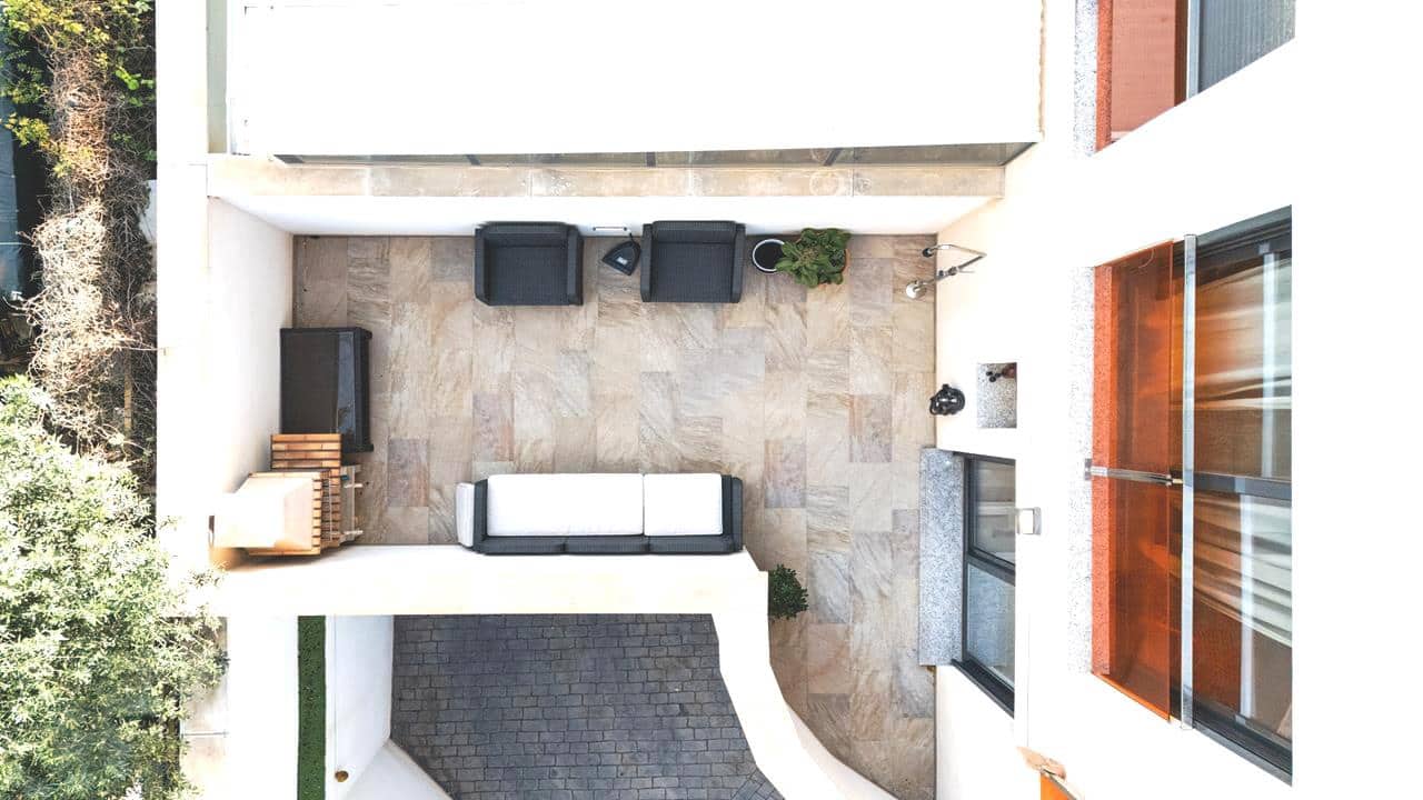 Apartamento de 1 habitación en Torrevieja en venta - 129.900 € (Ref: 8953756)