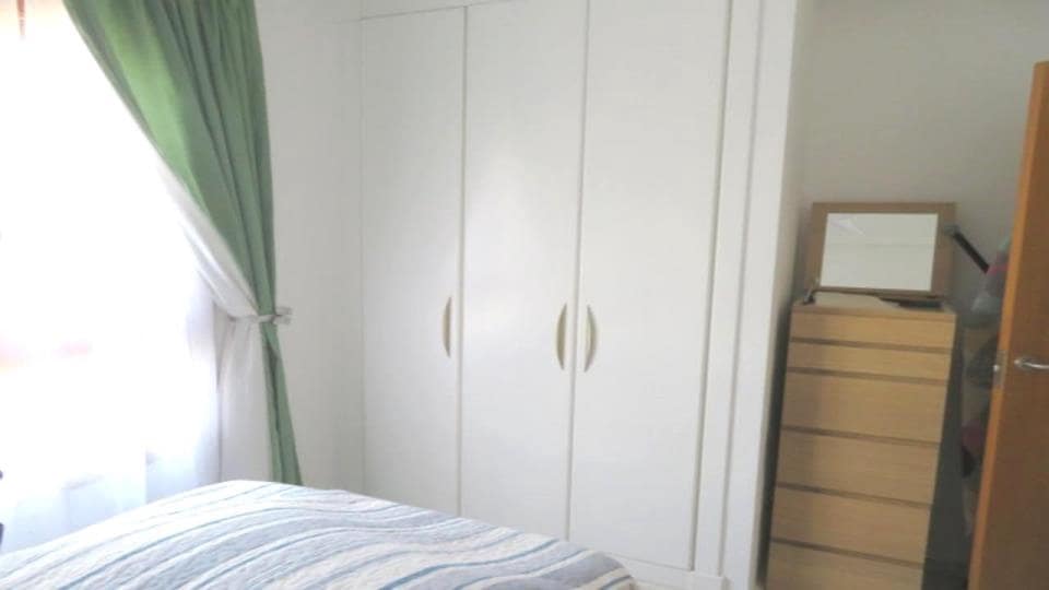 2 bedroom Bungalow for sale in Villamartin with pool garage - € 249,999 (Ref: 8956119)