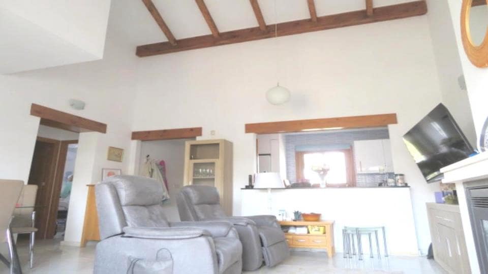 2 bedroom Bungalow for sale in Villamartin with pool garage - € 249,999 (Ref: 8956119)