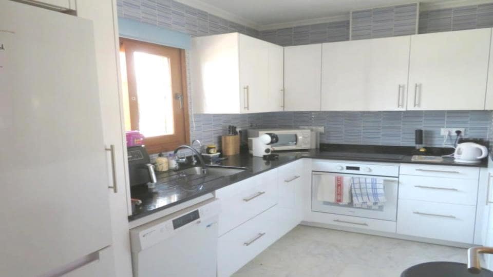 2 bedroom Bungalow for sale in Villamartin with pool garage - € 249,999 (Ref: 8956119)