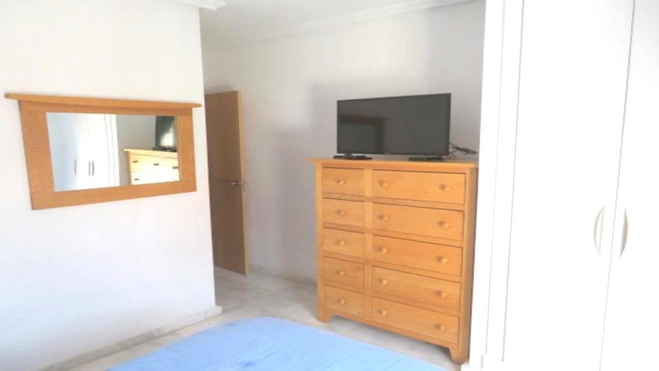 2 bedroom Bungalow for sale in Villamartin with pool garage - € 249,999 (Ref: 8956119)