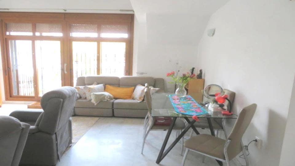 2 bedroom Bungalow for sale in Villamartin with pool garage - € 249,999 (Ref: 8956119)