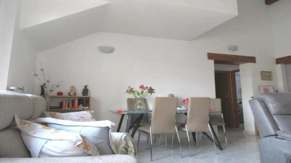 2 bedroom Bungalow for sale in Villamartin with pool garage - € 249,999 (Ref: 8956119)