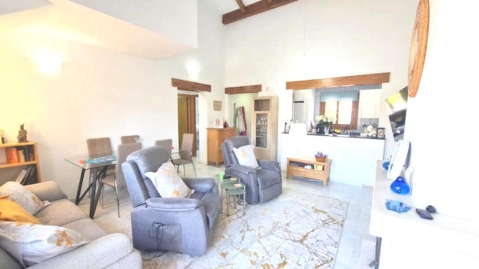 2 bedroom Bungalow for sale in Villamartin with pool garage - € 249,999 (Ref: 8956119)