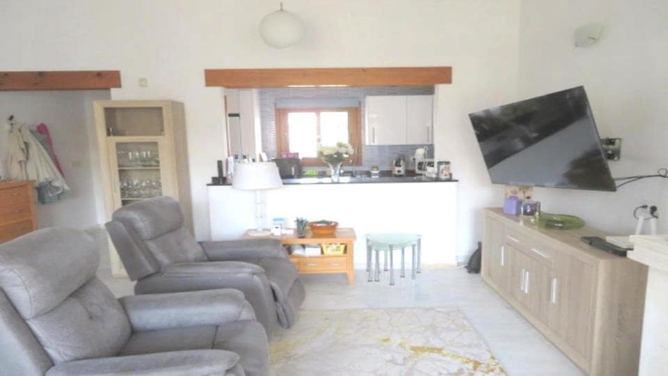2 bedroom Bungalow for sale in Villamartin with pool garage - € 249,999 (Ref: 8956119)