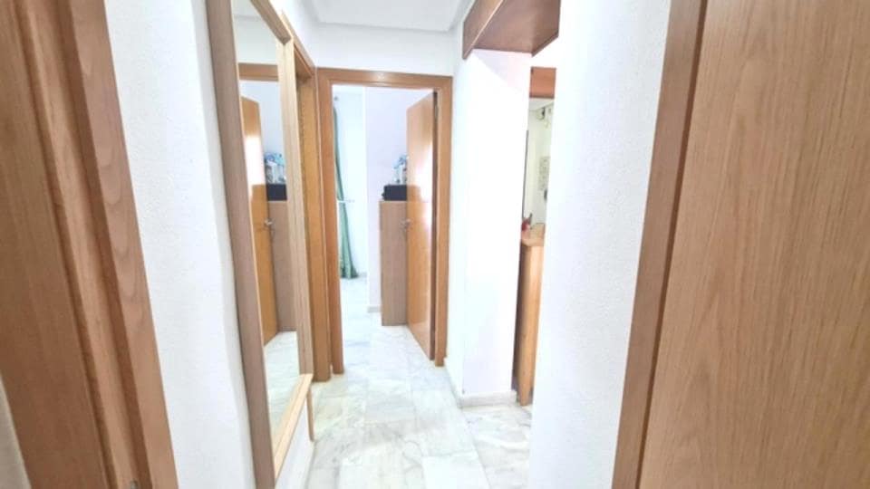 2 bedroom Bungalow for sale in Villamartin with pool garage - € 249,999 (Ref: 8956119)