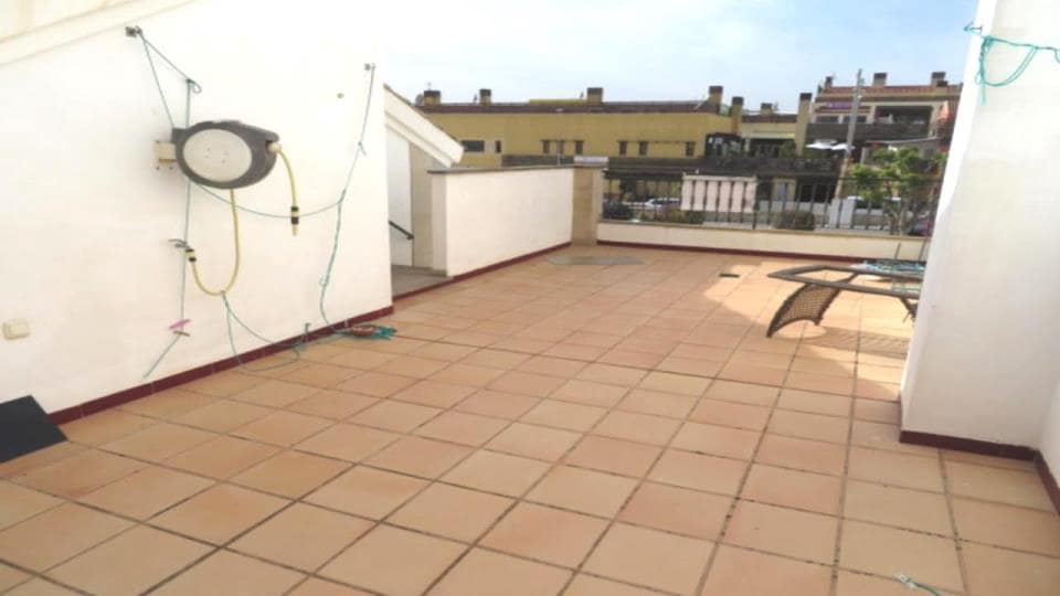 2 bedroom Bungalow for sale in Villamartin with pool garage - € 249,999 (Ref: 8956119)