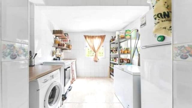 4 soveværelse Villa til salg i Punta Prima, Torrevieja med swimmingpool garage - € 329.000 (Ref: 8956478)