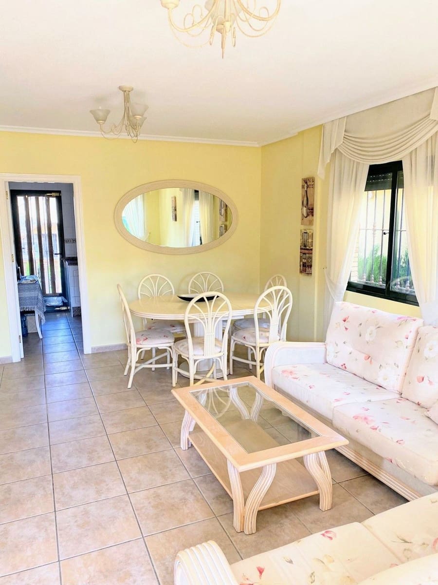 3 camera da letto Villa in vendita in Villamartin con piscina garage - 355.000 € (Rif: 8977291)