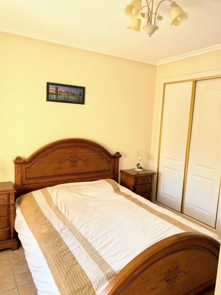 3 camera da letto Villa in vendita in Villamartin con piscina garage - 355.000 € (Rif: 8977291)