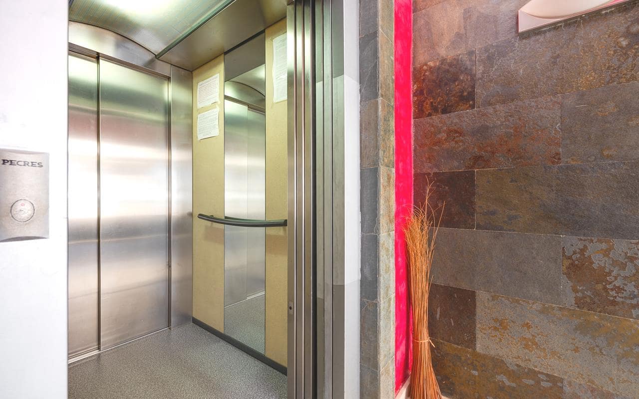 2 soverom Penthouse til salgs i Torrevieja - € 145 995 (Ref: 8981834)