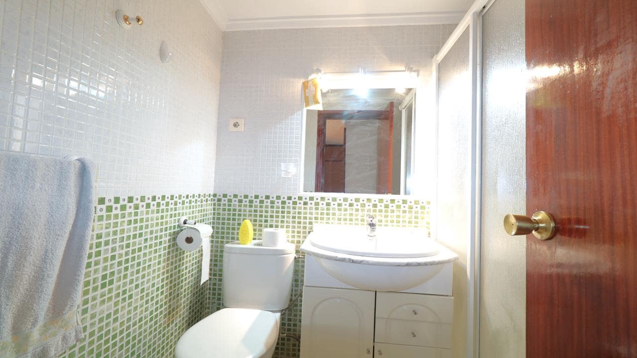 3 quarto Apartamento para venda em Torrevieja com piscina - 153 000 € (Ref: 8997441)