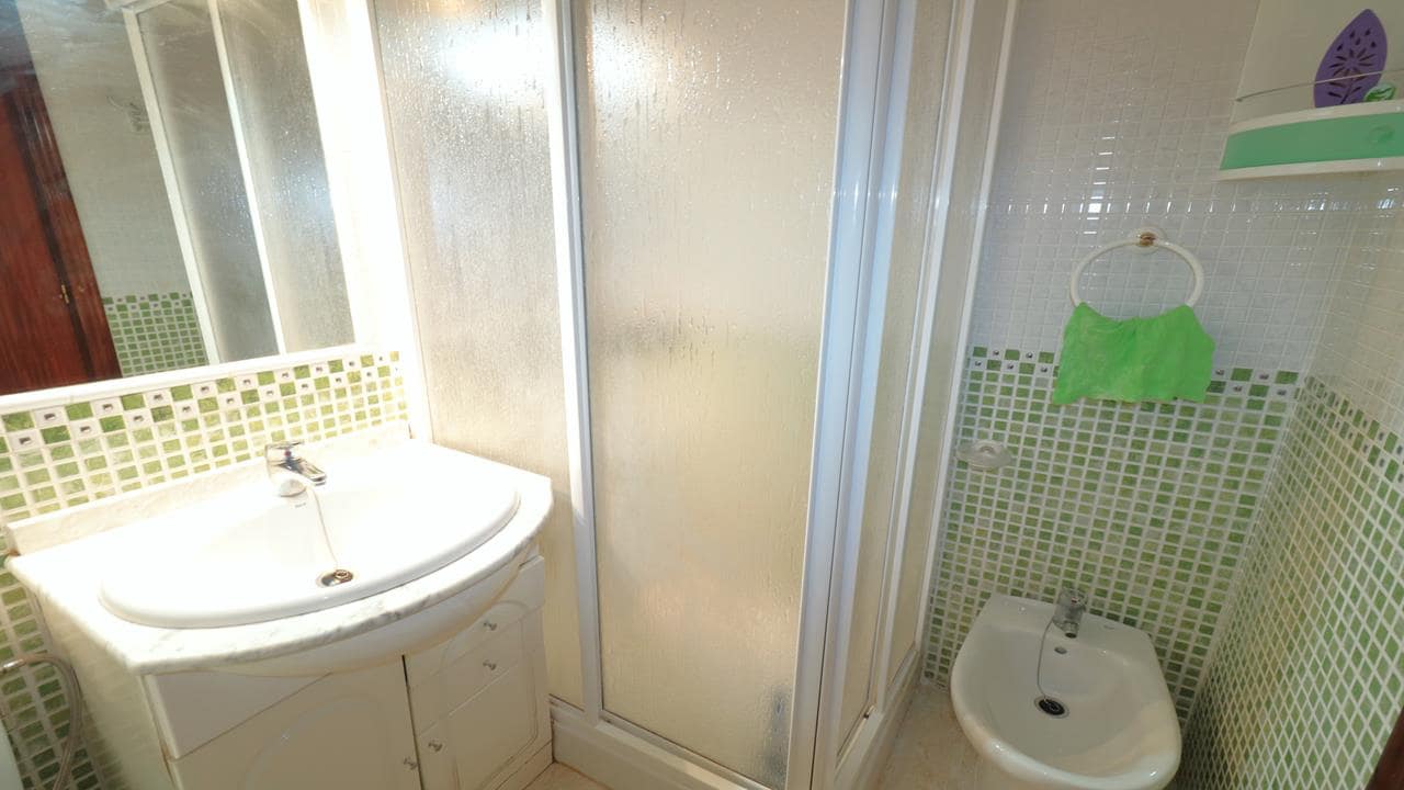 3 quarto Apartamento para venda em Torrevieja com piscina - 153 000 € (Ref: 8997441)