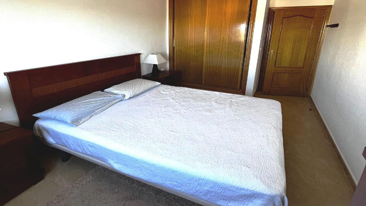 3 quarto Apartamento para venda em Torrevieja com garagem - 450 000 € (Ref: 8997714)