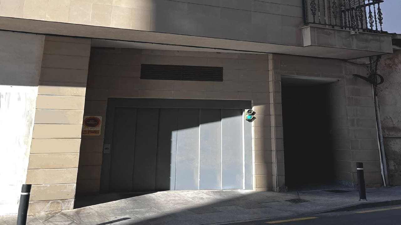 3 quarto Apartamento para venda em Torrevieja com garagem - 450 000 € (Ref: 8997714)