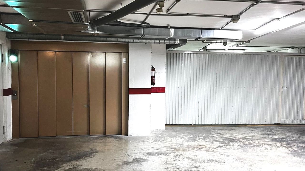 3 quarto Apartamento para venda em Torrevieja com garagem - 450 000 € (Ref: 8997714)