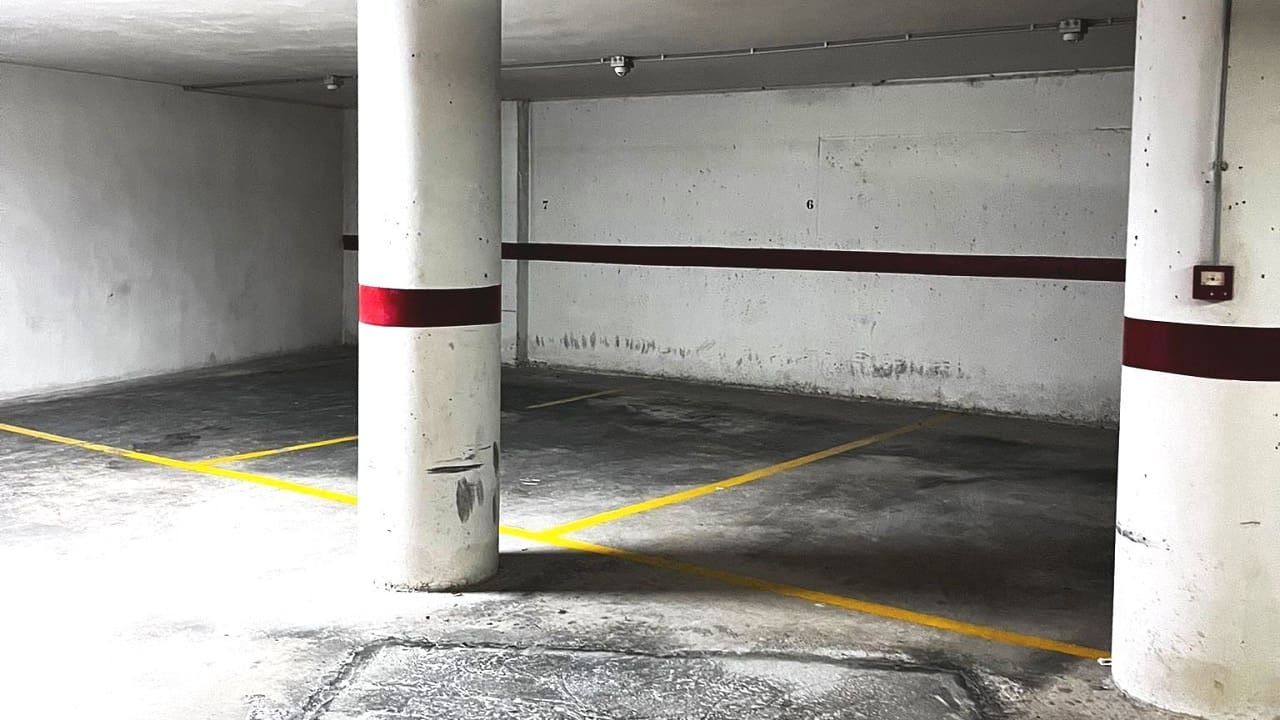 3 quarto Apartamento para venda em Torrevieja com garagem - 450 000 € (Ref: 8997714)