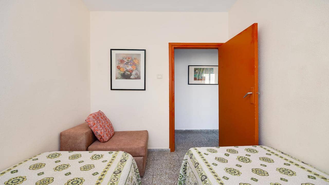 3 soverom Leilighet til salgs i Punta Prima med garasje - € 171 995 (Ref: 8997715)