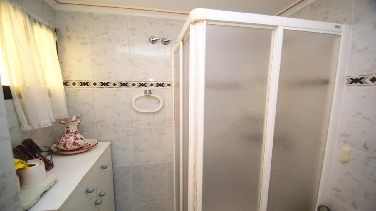 2 soveværelse Lejlighed til salg i Mar Azul - € 132.900 (Ref: 8997716)