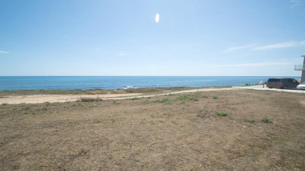 2 soveværelse Lejlighed til salg i Mar Azul - € 132.900 (Ref: 8997716)