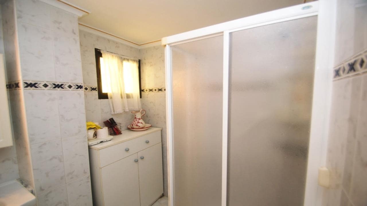 2 soveværelse Lejlighed til salg i Mar Azul - € 132.900 (Ref: 8997716)