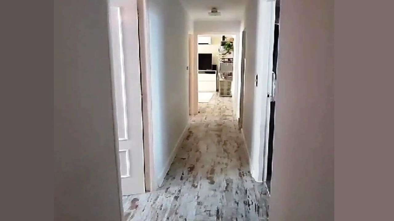 3 quarto Apartamento para venda em Torrevieja - 207 000 € (Ref: 9000270)