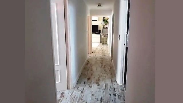 3 quarto Apartamento para venda em Torrevieja - 207 000 € (Ref: 9000270)