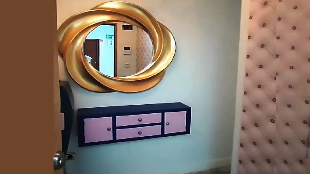 3 quarto Apartamento para venda em Torrevieja - 207 000 € (Ref: 9000270)