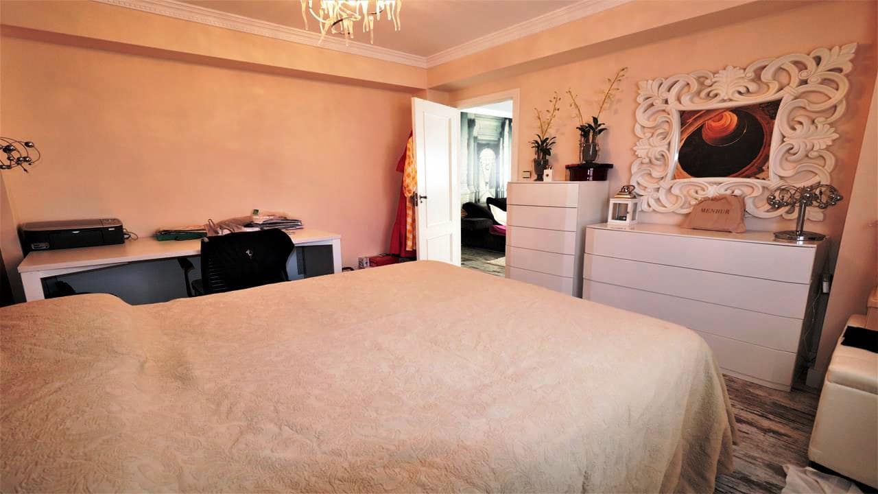 3 quarto Apartamento para venda em Torrevieja - 207 000 € (Ref: 9000270)