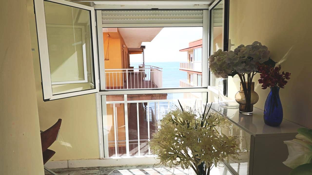 3 quarto Apartamento para venda em Torrevieja - 207 000 € (Ref: 9000270)