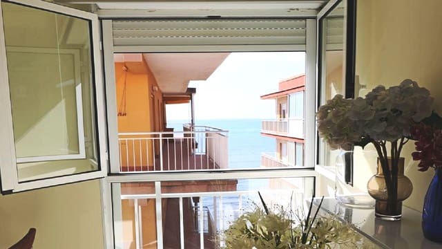 3 quarto Apartamento para venda em Torrevieja - 207 000 € (Ref: 9000270)