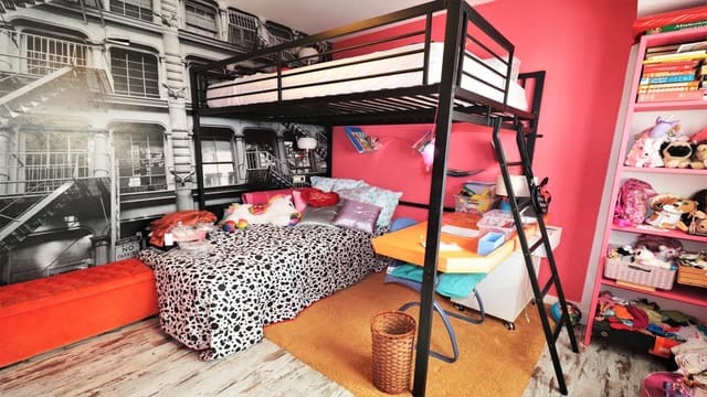 3 quarto Apartamento para venda em Torrevieja - 207 000 € (Ref: 9000270)