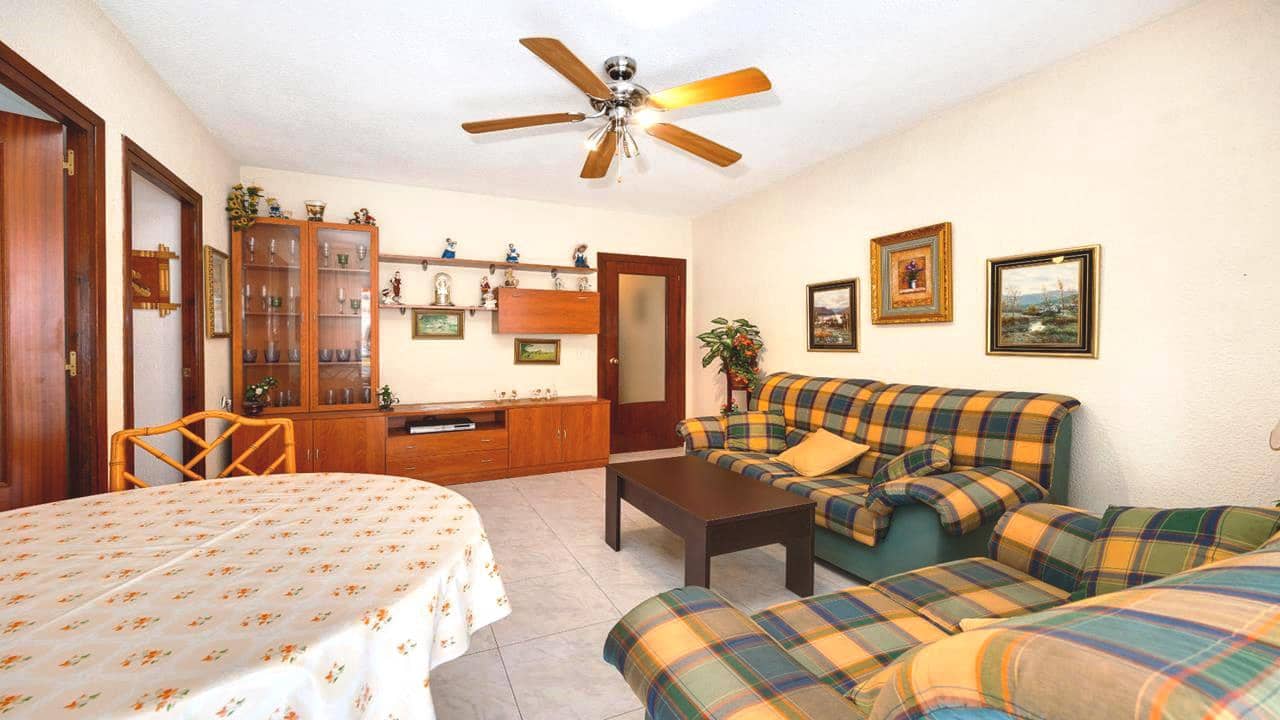 2 camera da letto Appartamento in vendita in Torrevieja - 154.995 € (Rif: 9000777)