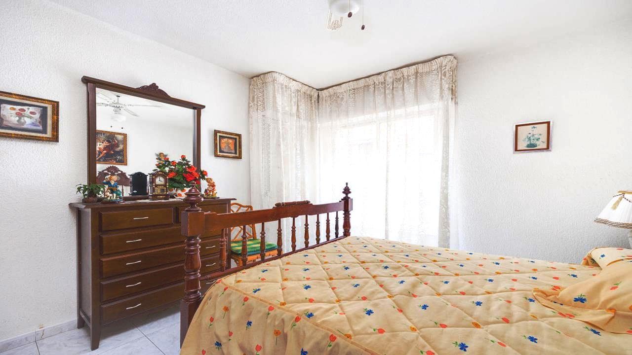 2 camera da letto Appartamento in vendita in Torrevieja - 154.995 € (Rif: 9000777)