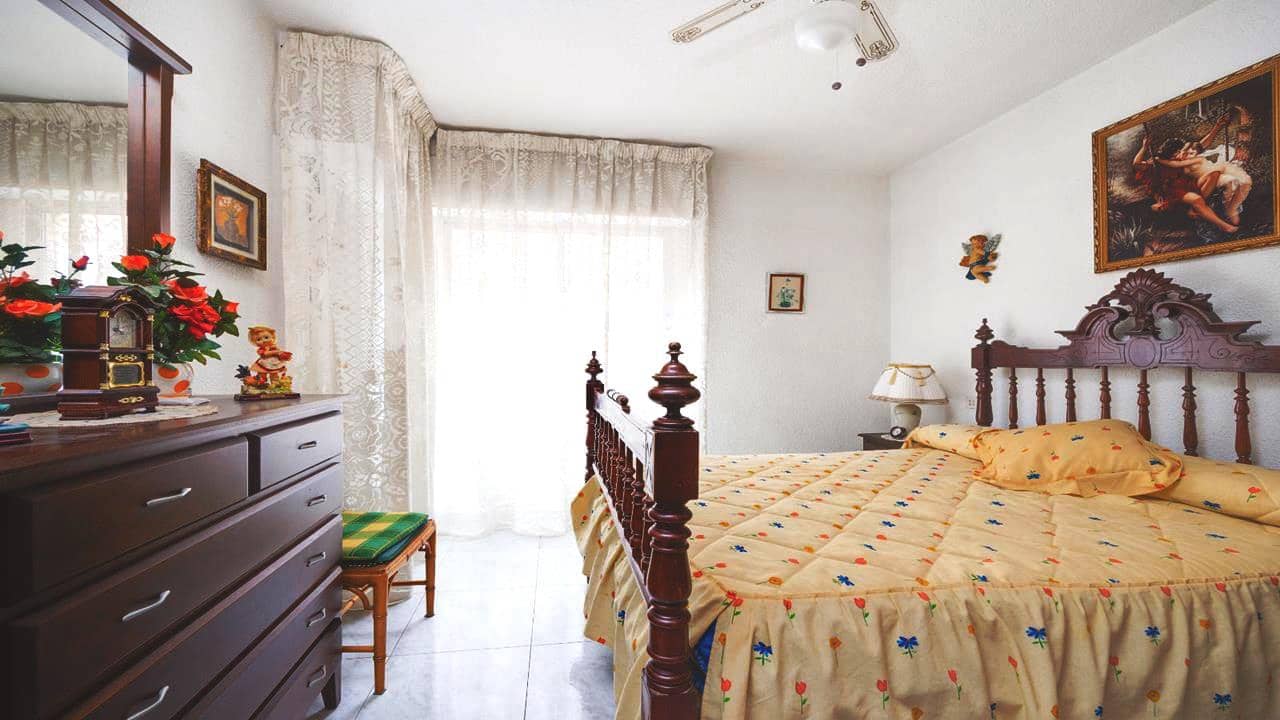 2 camera da letto Appartamento in vendita in Torrevieja - 154.995 € (Rif: 9000777)