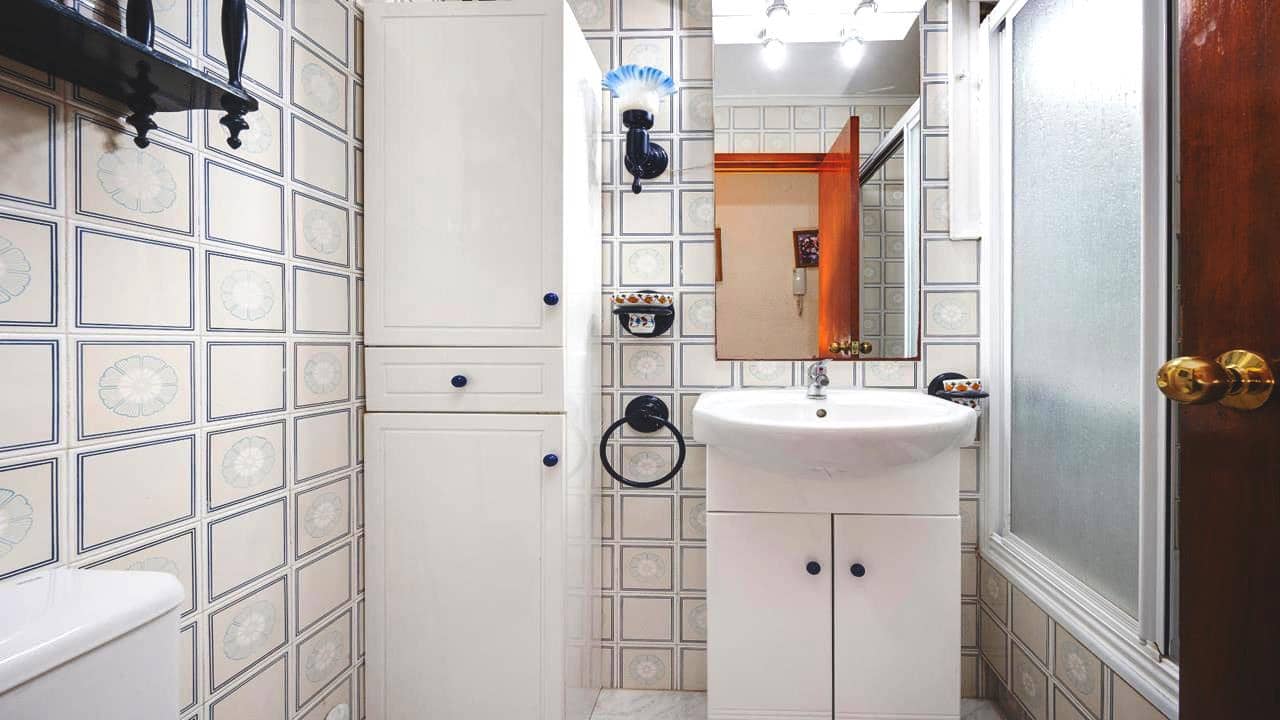 2 camera da letto Appartamento in vendita in Torrevieja - 154.995 € (Rif: 9000777)