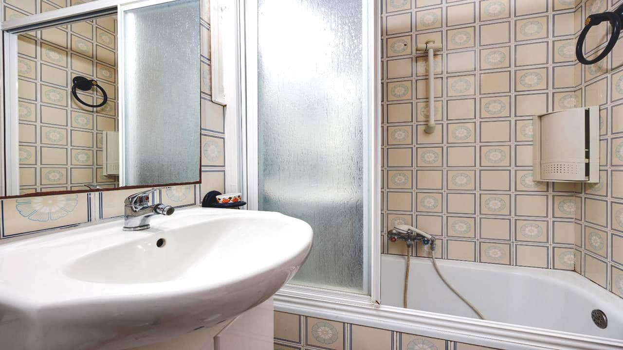 2 camera da letto Appartamento in vendita in Torrevieja - 154.995 € (Rif: 9000777)