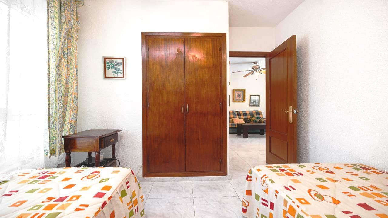 2 camera da letto Appartamento in vendita in Torrevieja - 154.995 € (Rif: 9000777)