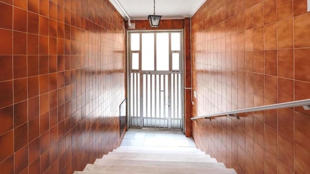 2 camera da letto Appartamento in vendita in Torrevieja - 154.995 € (Rif: 9000777)