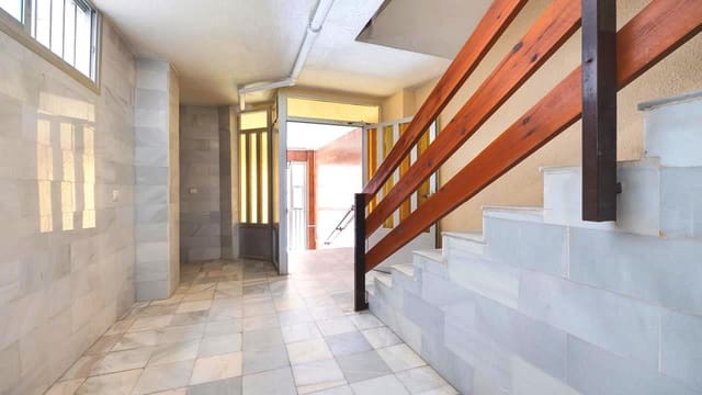 2 camera da letto Appartamento in vendita in Torrevieja - 154.995 € (Rif: 9000777)