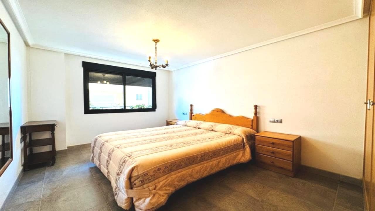 2 soveværelse Lejlighed til salg i La Mata med garage - € 170.000 (Ref: 9019537)