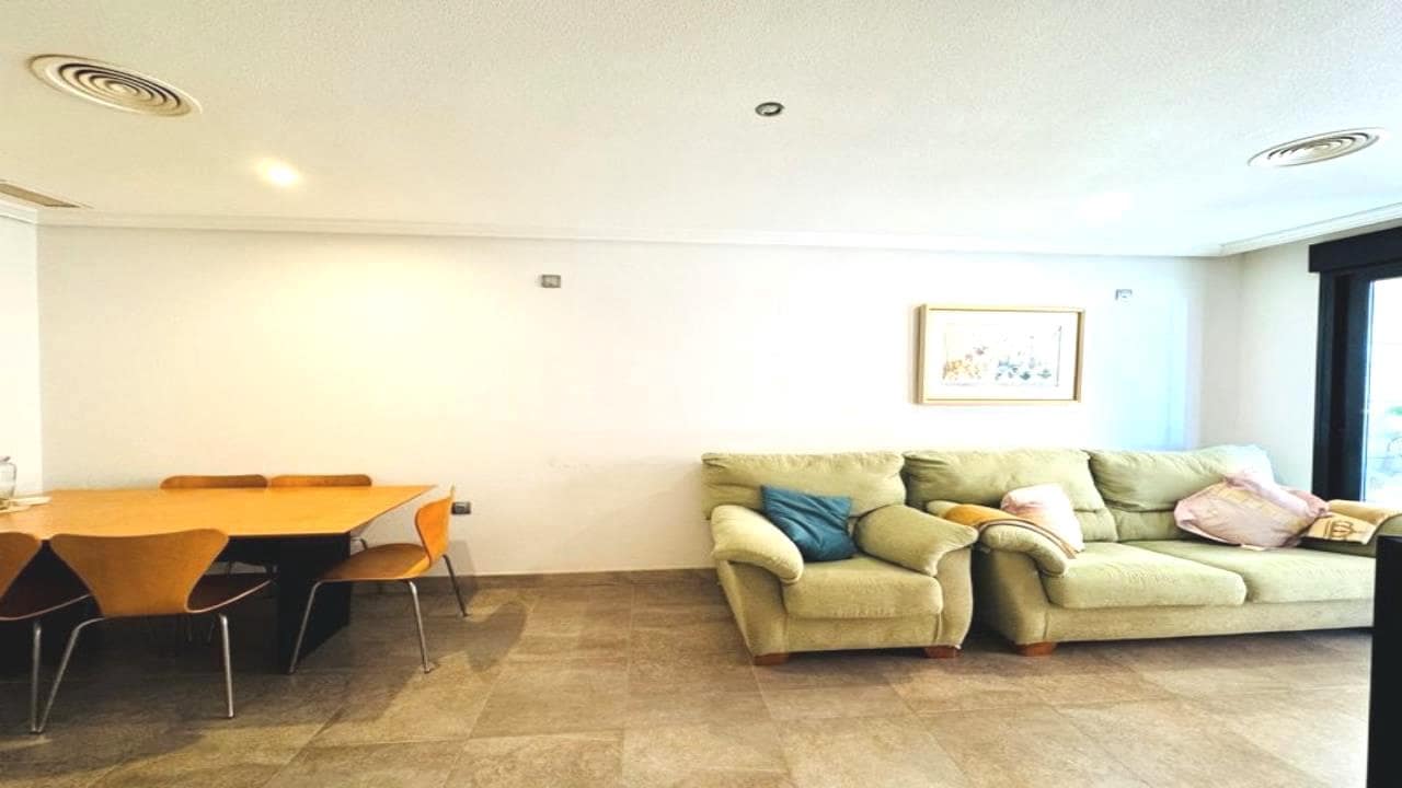 2 soveværelse Lejlighed til salg i La Mata med garage - € 170.000 (Ref: 9019537)