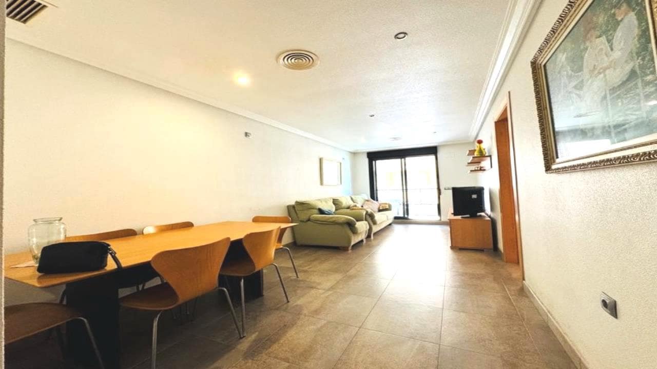 2 soveværelse Lejlighed til salg i La Mata med garage - € 170.000 (Ref: 9019537)