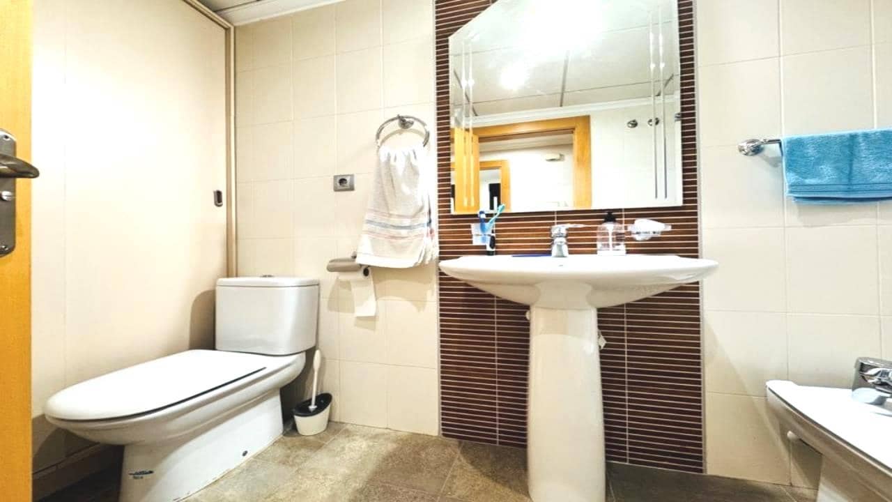 2 soveværelse Lejlighed til salg i La Mata med garage - € 170.000 (Ref: 9019537)